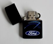 1649352619631.jpeg 1649352619631.jpeg