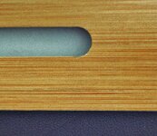 1649532314434.jpeg 1649532314434.jpeg