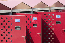 Rätselbild 97.jpg Rätselbild 97.jpg