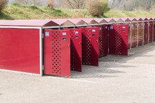 Rätselbild 97 Lösung.jpg Rätselbild 97 Lösung.jpg