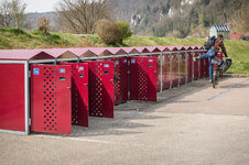 2P9A6440-1 auflösung.jpg 2P9A6440-1 auflösung.jpg