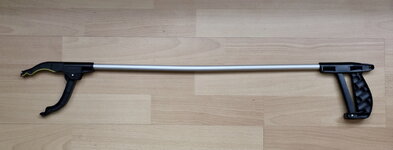 1649869647217.jpeg 1649869647217.jpeg