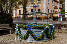 Osterbrunnen.jpg