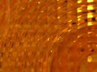 raetsel_22_04_16_1.jpg raetsel_22_04_16_1.jpg