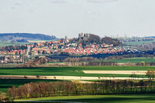 r73407218_v1_step02_1000 CEdetlevsky.jpg r73407218_v1_step02_1000 CEdetlevsky.jpg