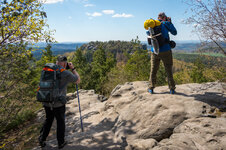 _A742447-Bearbeitet.jpg