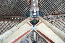 Rätsellösung.jpg Rätsellösung.jpg