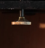 TR_IMG_03853.jpg TR_IMG_03853.jpg