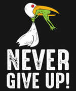 geben_sie_nicht_storch_und_frosch_kampfendes_t_shirt-r55422c85223b417ab1edbc57c5889030_k2gm8_307.jpg