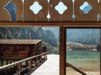 hk_pragser_wildsee_2009.jpg