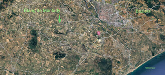 Montady Karte klein.jpg