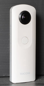 Ratespiel Lösung II.jpg