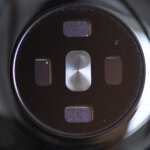 TR_IMG_04031_1.jpg TR_IMG_04031_1.jpg