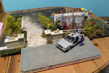 IMG_20220129_091617.jpg