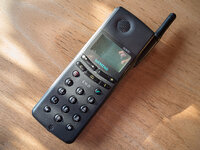 Rätselbild 105 Lösung.jpg Rätselbild 105 Lösung.jpg