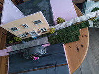 IMG_20220126_144734.jpg
