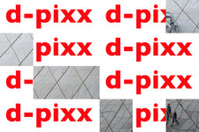 d-pixx klick 03a.jpg