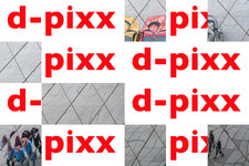 d-pixx klick 03b.jpg