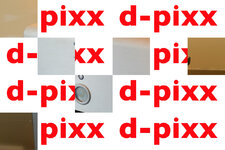 d-pixx klick 04a.jpg