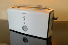 d-pixx klick 04 Lösung.jpg d-pixx klick 04 Lösung.jpg