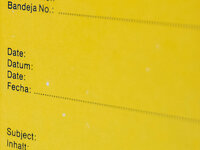 raetsel_22_06_19_1.jpg raetsel_22_06_19_1.jpg