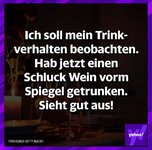 IMG-20220624-WA0001.jpg IMG-20220624-WA0001.jpg