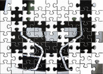 DSC_9727t.jpg DSC_9727t.jpg