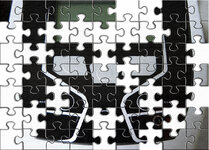 DSC_9727v.jpg DSC_9727v.jpg