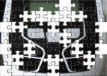 DSC_9727w.jpg DSC_9727w.jpg