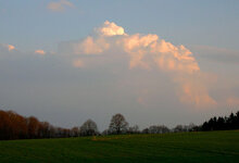 05.03-Hohkeppel-42.jpg 05.03-Hohkeppel-42.jpg