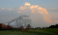 Geisterzugb.jpg Geisterzugb.jpg