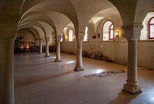 DSC_7223k.jpg DSC_7223k.jpg