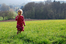 08.04-M-Wiel-085kb.jpg 08.04-M-Wiel-085kb.jpg