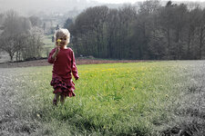 08.04-M-Wiel-085kc.jpg 08.04-M-Wiel-085kc.jpg