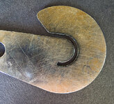 Rätselbild 115 b.jpg