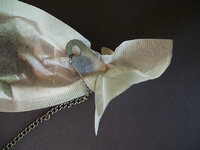 Rätselbild 115 Lösung.jpg