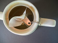 Rätselbild 115 Lösung b.jpg