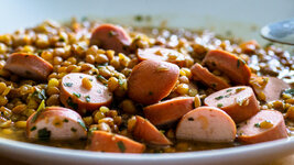 Rätselteil2.jpg Rätselteil2.jpg