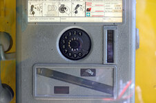 IMG_5423 Kopiexxx.jpg