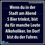 5ed34f6c-f1bb-447b-8b3b-9f456456937a.jpeg 5ed34f6c-f1bb-447b-8b3b-9f456456937a.jpeg