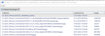 1660741654616.png 1660741654616.png