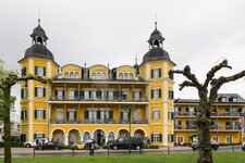 Rätselbild 116 Lösung.jpg