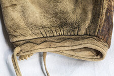 Rätselbild 118 b.jpg