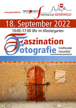2022-09-18_Faszination Fotografie klein.jpg