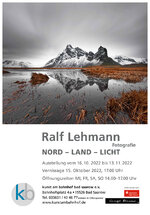 Lehmann_Plakat_1280.jpg Lehmann_Plakat_1280.jpg