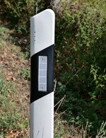 P1034312d.jpg P1034312d.jpg