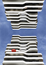 evalgg_haus_v1_800.jpg