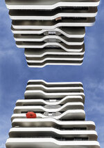 evalgg_haus_v2_800.jpg