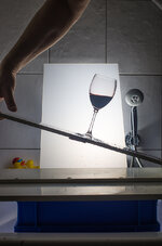 IMGP4645.jpg IMGP4645.jpg