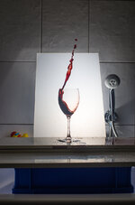 IMGP4647.jpg IMGP4647.jpg